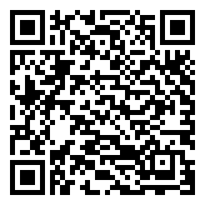 Codigo QR o Bidi del negocio o lugar