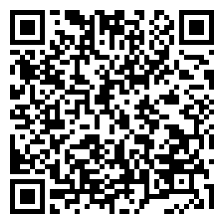 QR Code ou Bidi de l'entreprise ou le lieu