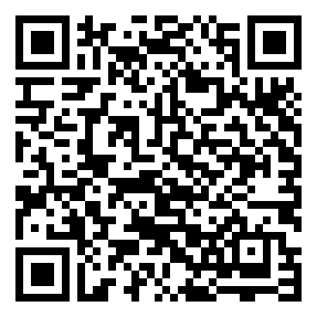 Codigo QR o Bidi del negocio o lugar