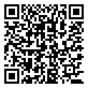 Codul QR sau Bidi al afacerii sau a locului