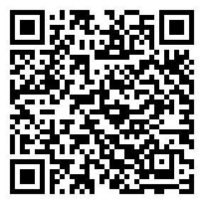 Codigo QR o Bidi del negocio o lugar