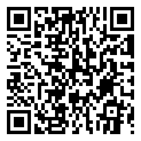 Codigo QR o Bidi del negocio o lugar