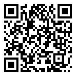 Codigo QR o Bidi del negocio o lugar