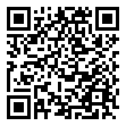 Codigo QR o Bidi del negocio o lugar