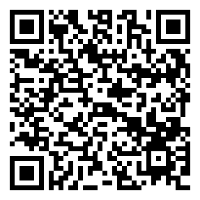 QR Code ou Bidi de l'entreprise ou le lieu