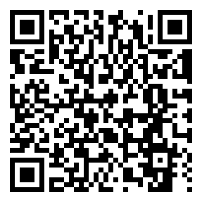 Codigo QR o Bidi del negocio o lugar