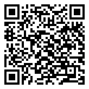 Codigo QR o Bidi del negocio o lugar