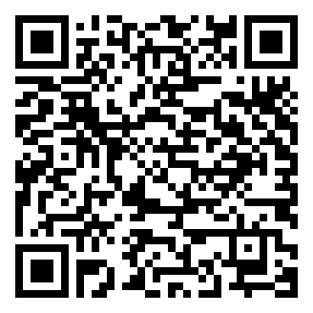 Codigo QR o Bidi del negocio o lugar