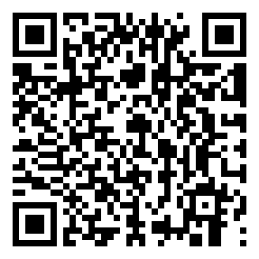 Codigo QR o Bidi del negocio o lugar