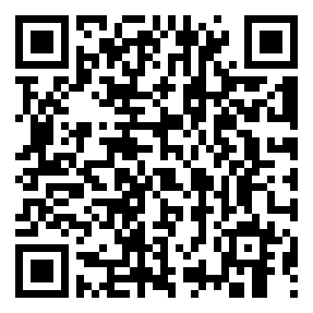 Codigo QR o Bidi del negocio o lugar