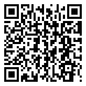 Codigo QR o Bidi del negocio o lugar