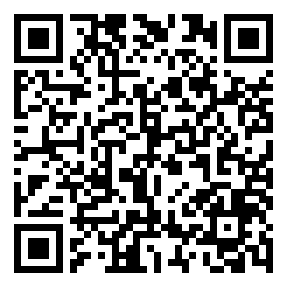 Codigo QR o Bidi del negocio o lugar