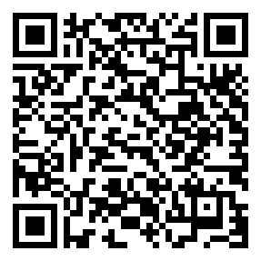 Codigo QR o Bidi del negocio o lugar