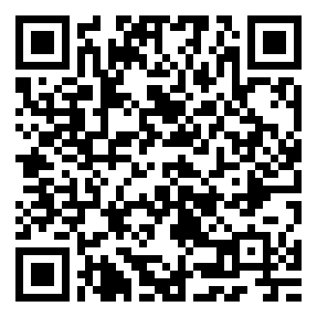 Codigo QR o Bidi del negocio o lugar