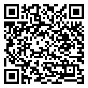Codigo QR o Bidi del negocio o lugar