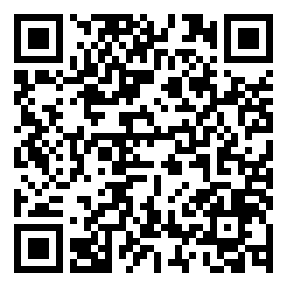 Codigo QR o Bidi del negocio o lugar