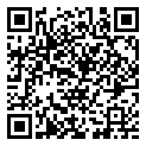 Codigo QR o Bidi del negocio o lugar