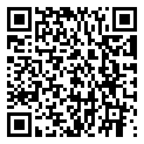 Codi QR o BiDi del negoci o lloc