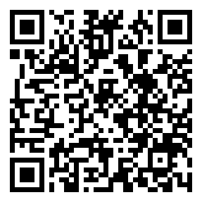 QR Code ou Bidi de l'entreprise ou le lieu