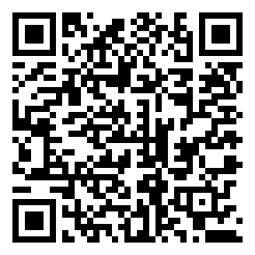 Código QR ou Bidi do negocio ou lugar