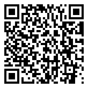 codice QR o Bidi dell'attività commerciale o luogo