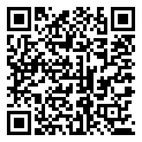 Código QR ou Bidi do negócio ou local