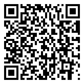 Codul QR sau Bidi al afacerii sau a locului