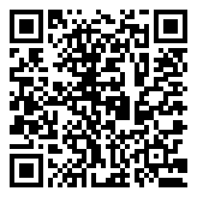 Codigo QR o Bidi del negocio o lugar