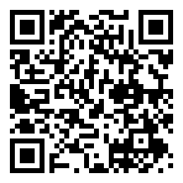 Codi QR o BiDi del negoci o lloc