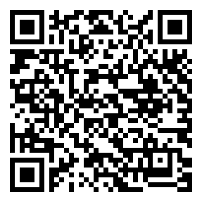 Codigo QR o Bidi del negocio o lugar