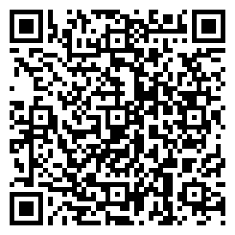 QR code or Bidi of the business or place