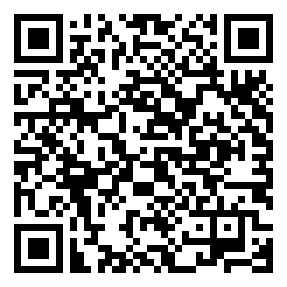 Codigo QR o Bidi del negocio o lugar