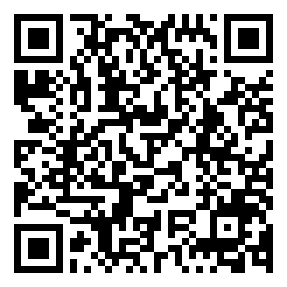Codi QR o BiDi del negoci o lloc