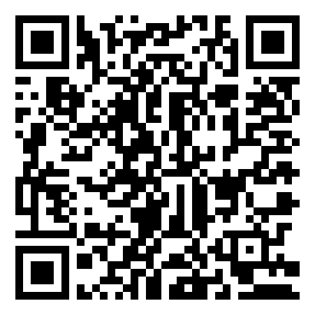 QR code or Bidi of the business or place