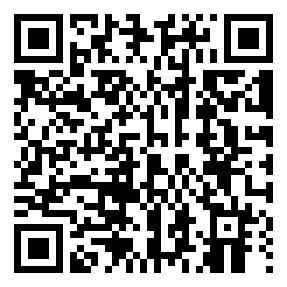 QR Code ou Bidi de l'entreprise ou le lieu