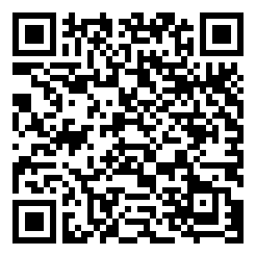 Código QR ou Bidi do negocio ou lugar
