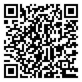 codice QR o Bidi dell'attività commerciale o luogo