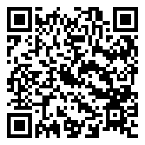 Codul QR sau Bidi al afacerii sau a locului