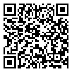 Codigo QR o Bidi del negocio o lugar