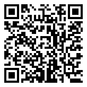 Codigo QR o Bidi del negocio o lugar
