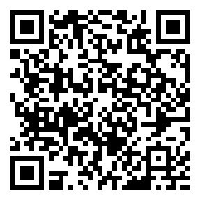 Codigo QR o Bidi del negocio o lugar
