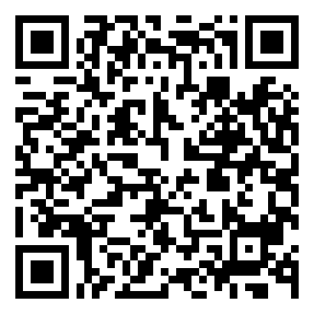 Codi QR o BiDi del negoci o lloc