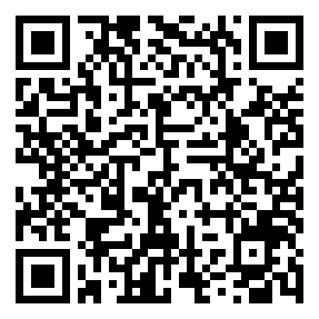 QR code or Bidi of the business or place