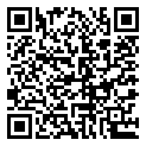 codice QR o Bidi dell'attività commerciale o luogo