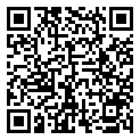Código QR ou Bidi do negócio ou local