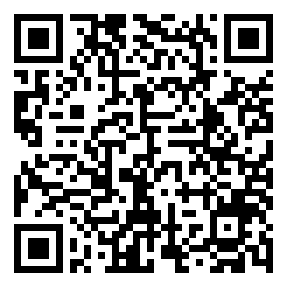 Codul QR sau Bidi al afacerii sau a locului