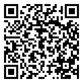 Codigo QR o Bidi del negocio o lugar