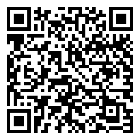Codi QR o BiDi del negoci o lloc