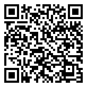 QR code or Bidi of the business or place