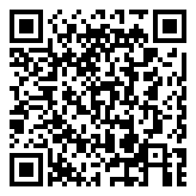 QR Code ou Bidi de l'entreprise ou le lieu